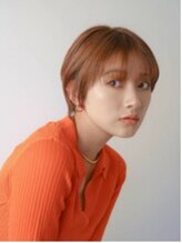 Q、過去に他のリーズナブルなサロンで手早く施術された事があったのですが大丈夫ですか？？