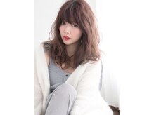 ウィンクルムバイシルクロ 尼崎(Vinculum by circulo)