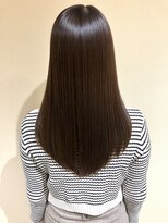 ゼン(Zen.) メテオカラー