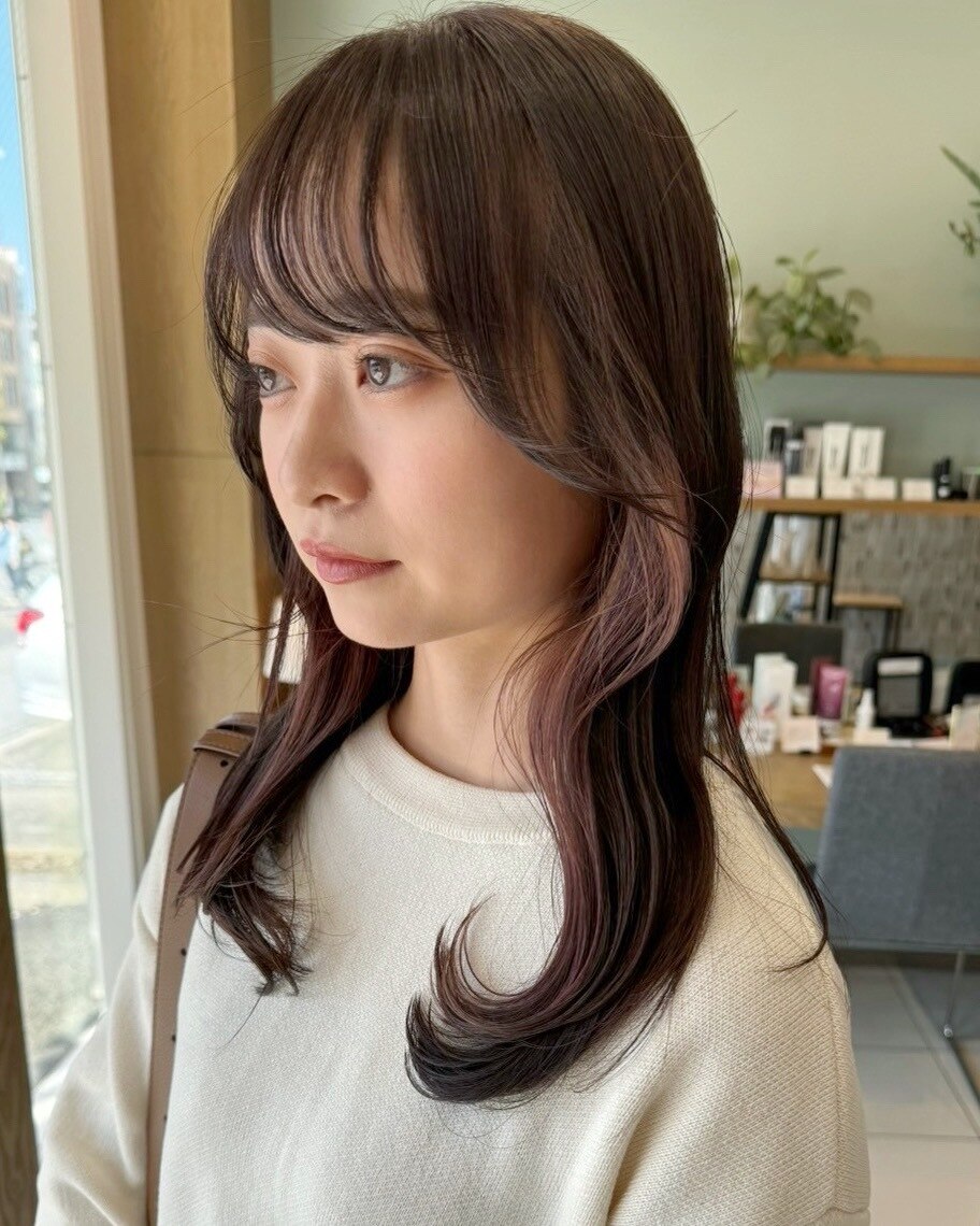 【2回目限定】期限なし！ALLメニュー10%OFF☆一部除外有