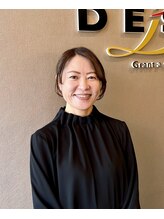 デジール(DESIR) 清水 美奈