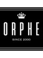 オルフェ(ORPHE) 長尾 久美子
