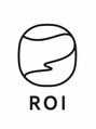 ロイ(ROI)/杉山泰久