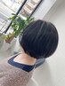 【新規★】カット＋炭酸ヘッドスパ 7150円→