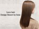 ロコヘアー(Locohair)の写真