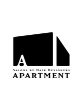 髪質改善 APARTMENT 下関垢田店【アパートメント】