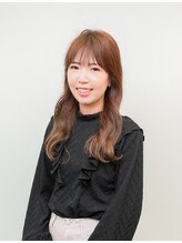 アウラ 砺波店(AULA) 吉本 遥