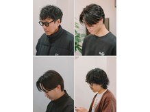 ノーナ(Nona)