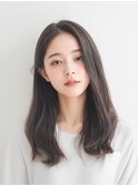 髪のお悩みはarts新宿にお任せください!新宿/新宿駅/新宿南口