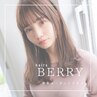 ★ご新規様期間限定クーポン★　オーガニックカラー＋艶TR＿￥6050