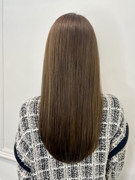 平日朝の9時30分から予約可能☆マスダレイナ