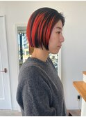 Hair by Palm Springs 984
