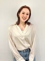 ラナ 新宿(lana) ayaca 新宿駅