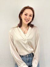 ラナ 新宿(lana) ayaca 新宿駅
