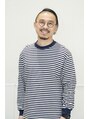 アフロディーテ 篠崎 哲也