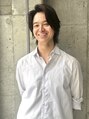サクラ オモテサンドウ(SAKURA) 田力優斗 代表