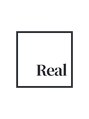 レアル 心斎橋 大阪(REAL)/大久保　貴裕