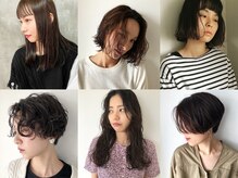 ヨーヨ(yo/yo)