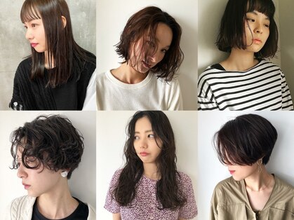 ヨーヨ(yo/yo)の写真