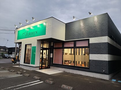 イン東京 門前店の写真