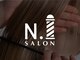 エヌドットサロン ギンザ(N.SALON GINZA)の写真