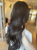 フェイス 大船(FACE)&nbsp;赤みなし 柔らかグレージュ /コノミ.大船