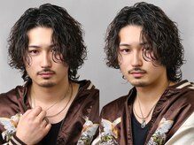 アイトーキョーリタ 渋谷(AI TOKYO Rita)