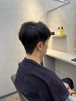 ヴェルデ(VERDE)&nbsp;ナチュラルセンター