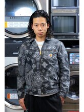 チルチェア 渋谷店(CHILL CHAIR)&nbsp;AK 