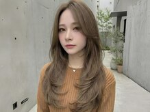 ジュール 銀座(Joule)