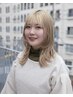 MAHIRO限定★アユヴェスパ【禅-ZEN-ヘッドスパ(90分)個室】14980円→12980円