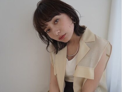 パル バイ ラベスト(Pal by lovest)の写真
