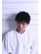 ラシックヘア 西脇店(LASSIC HAIR)の写真/圧倒的なカット技術でON/OFFキマる！学生からビジネスマンまで、好印象間違いなしのモテ髪へ☆