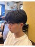 【BASED】土日祝全メニュー　20%OFF