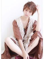 アトレ 湘南台店(attrait) 湘南デザイン9 【ル・ジャルダン 湘南台】