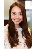 ナチュラルビューティ