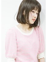 シロ(SiLO)&nbsp;【アプリエカラー】オリーブグレージュ