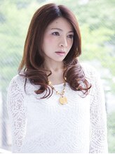 アールザビビット(R The Bibitto)