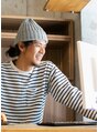 コメル(comeLe) 仁城 了祐