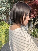 ハンズクラン(HANDS CLAN)&nbsp;2way minibob