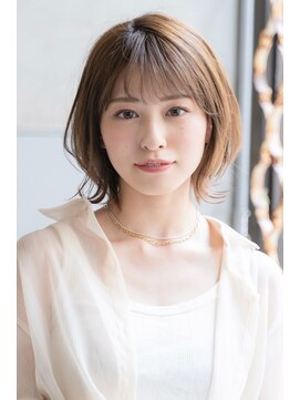 シエナ 渋谷(Siena) siena まろやかベージュ 渋谷