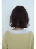 ミディアム#髪質改善#インナーカラー#メテオカラー#小田急相模原