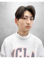 ルースト 八王子店(ROOST)&nbsp;韓国風センターパート