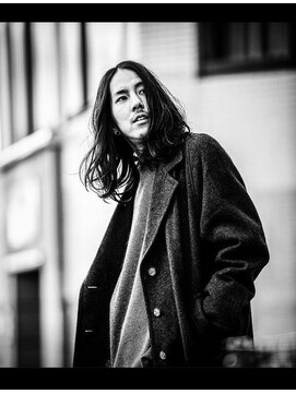 レッド(Red) アーティストロング