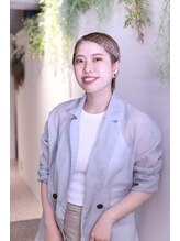 トヌコア ルア 下北沢店(TONUKOA RUA)&nbsp;丸山 璃子