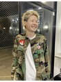 ホリー(HOLLY) 篠崎 佑季
