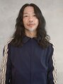 ニーナ(NINA) 中島 和樹