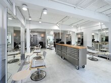 ジョニーメン 高田馬場店(Johnny MEN)