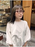 【lamplight__mayuko】