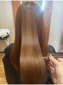 スーパートリートメント